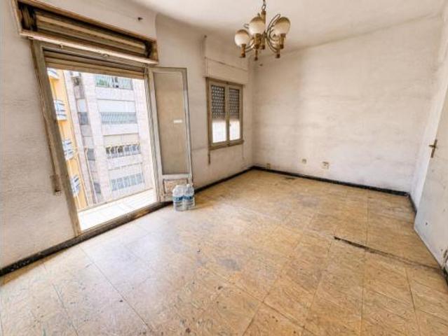 Apartamento Venta Elx Elche, Pont Nou