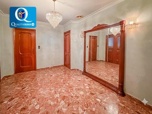 Ático Venta Elx Elche, Pont Nou