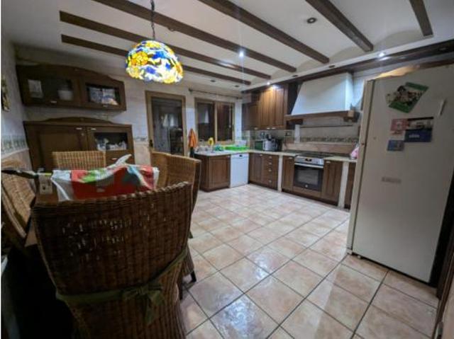 Apartamento Venta Elx Elche, Pont Nou