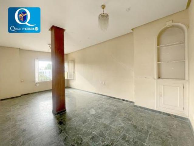 Apartamento Venta Elx Elche, Plaça de Crevillent Juzgados