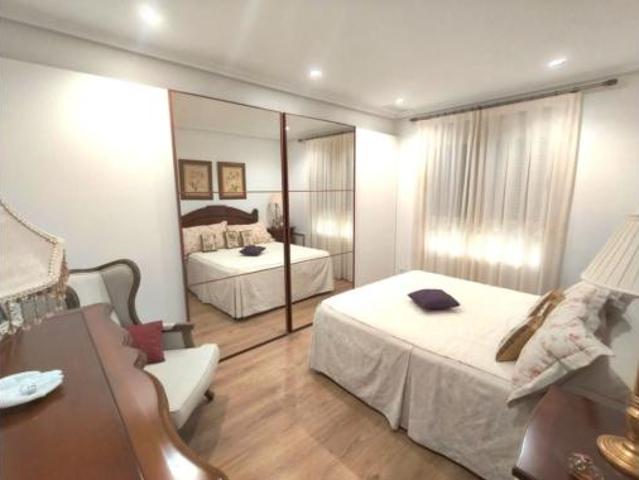 Apartamento Venta Elx Elche, Reina Victoria Poeta Miguel Hernández