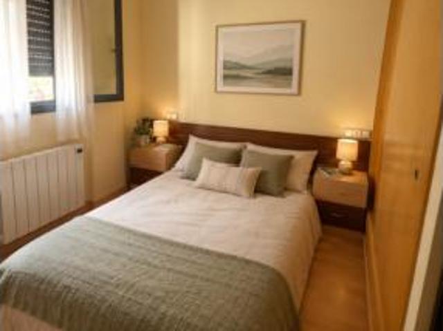 Apartamento Venta Encamp, Encamp