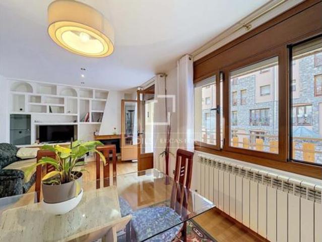 Apartamento Venta Encamp, Encamp