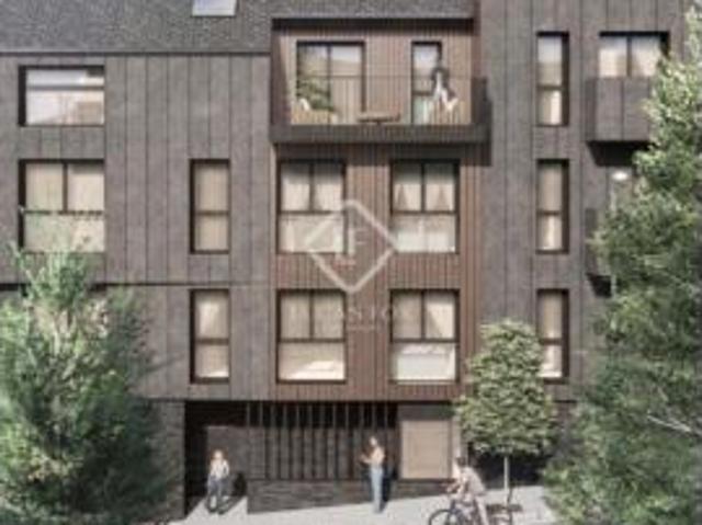 Apartamento Venta Encamp, Encamp