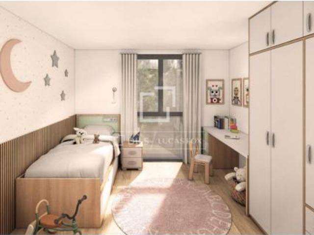 Apartamento Venta Encamp, Encamp