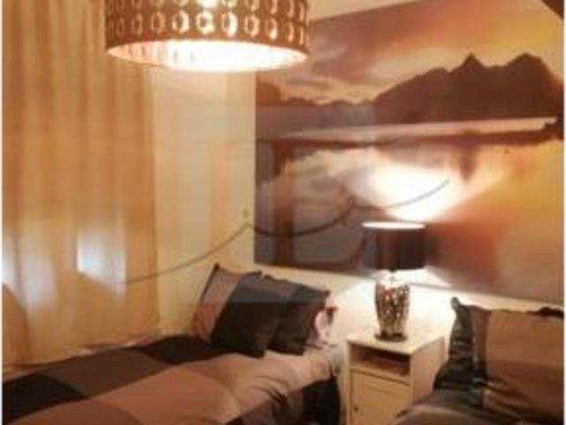Apartamento Venta Encamp, Els Cortals