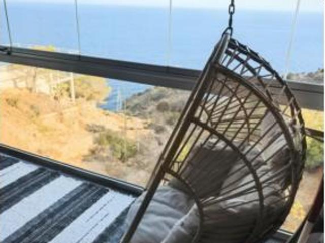 Apartamento Venta Enix, El Palmer