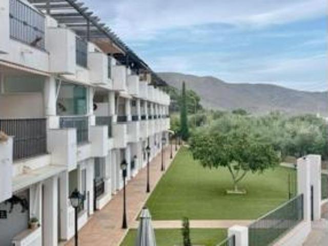 Apartamento Venta Enix, Enix