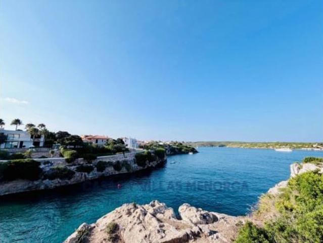 Apartamento Venta Es Castell, Biniatap Nou
