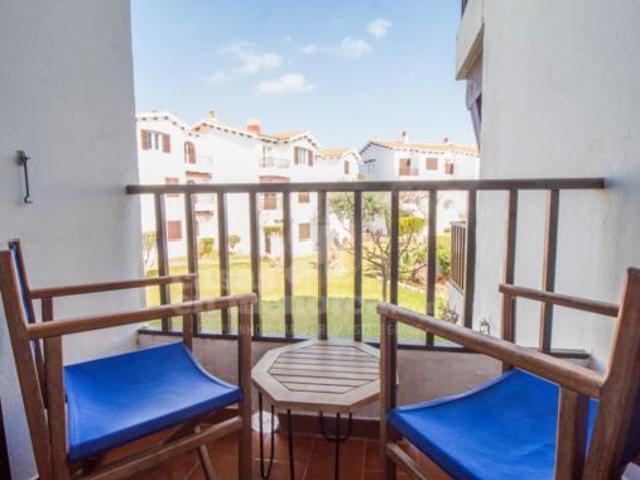 Apartamento Venta Es Castell, Biniatap Nou