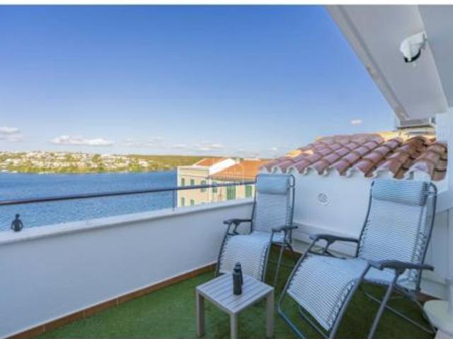 Apartamento Venta Es Castell, Es Castell