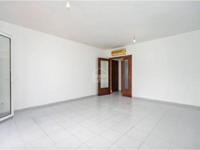 Apartamento Venta Es Castell, Es Castell