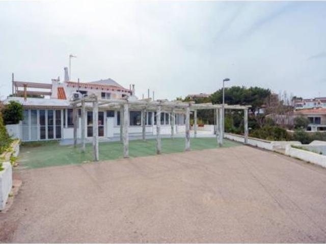 Apartamento Venta Es Castell, Es Castell