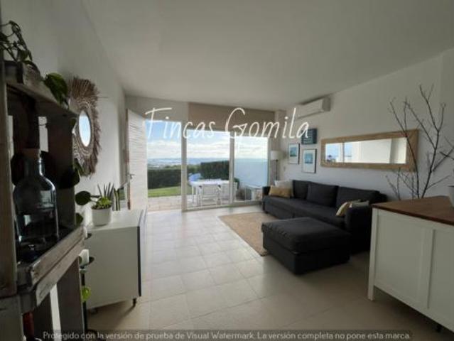 Apartamento Venta Es Mercadal, Es Mercadal