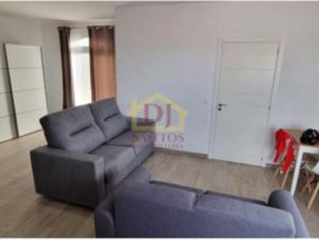 Apartamento Venta Es Mercadal, Urbanización Arenal d'en Castell