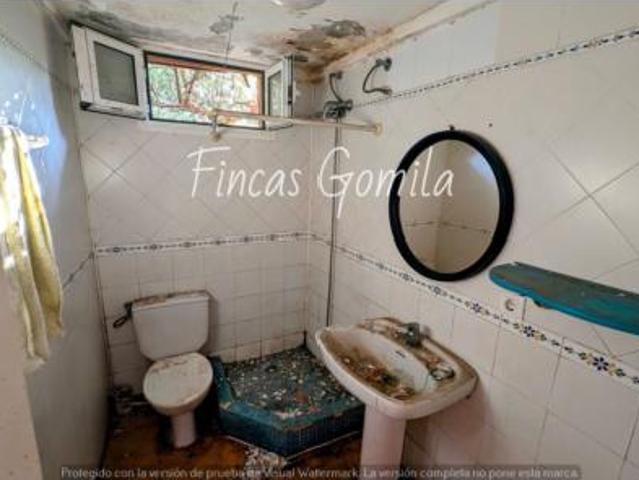 Apartamento Venta Es Mercadal, Urbanización Port d'Addaia