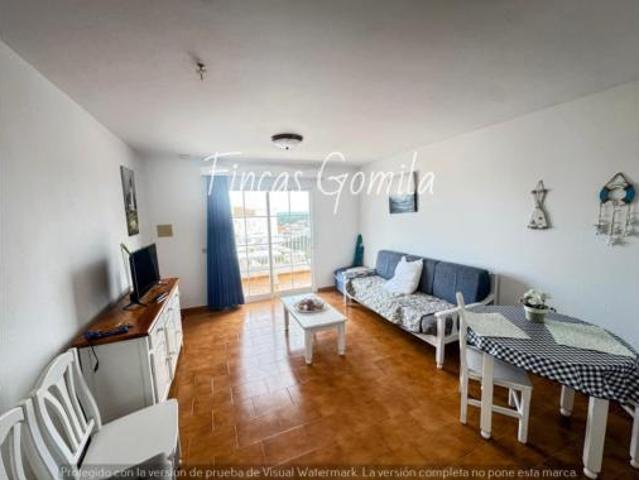 Apartamento Venta Es Mercadal, Es Mercadal