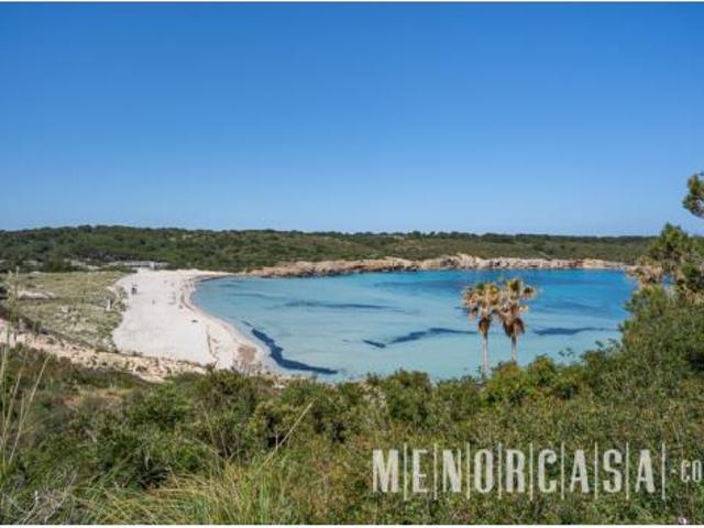 Apartamento Venta Es Mercadal, Es Mercadal