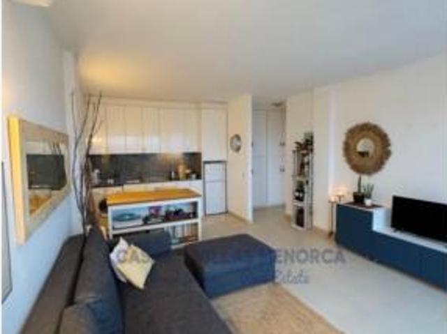 Apartamento Venta Es Mercadal, Es Mercadal