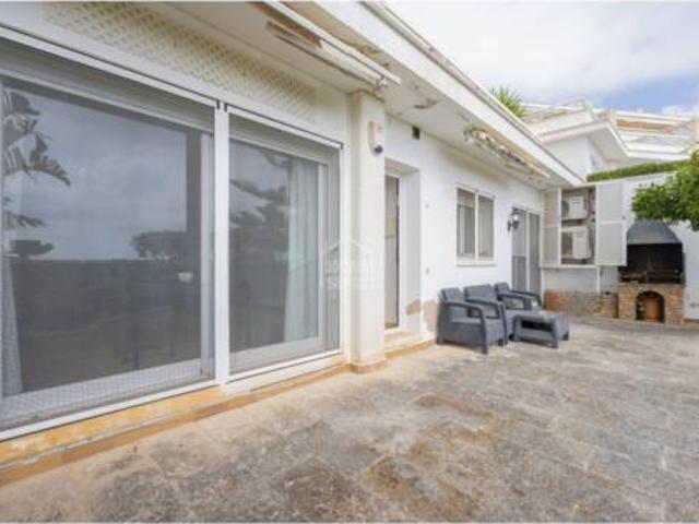 Apartamento Venta Es Mercadal, Es Mercadal