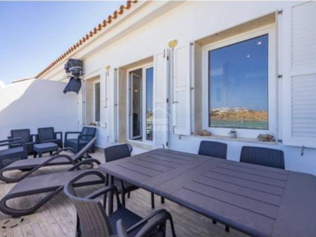 Apartamento Venta Es Mercadal, Es Mercadal