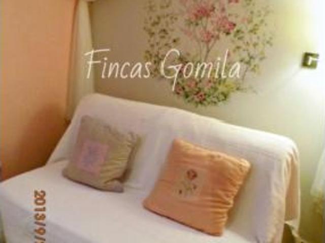 Apartamento Venta Es Mercadal, Es Mercadal