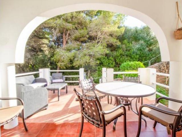 Apartamento Venta Es Mercadal, Es Mercadal