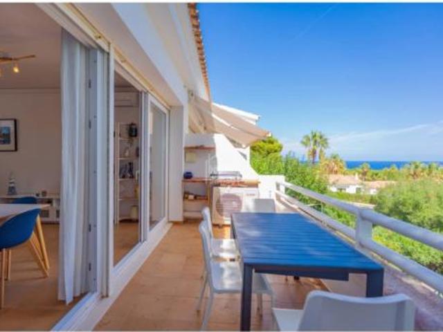 Apartamento Venta Es Mercadal, Es Mercadal