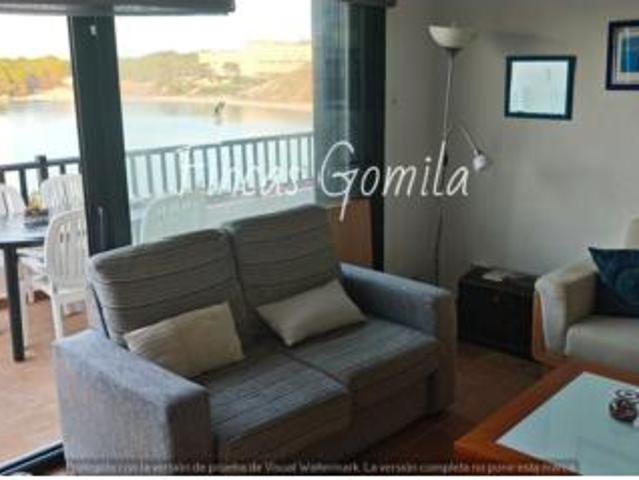 Apartamento Venta Es Mercadal, Es Mercadal