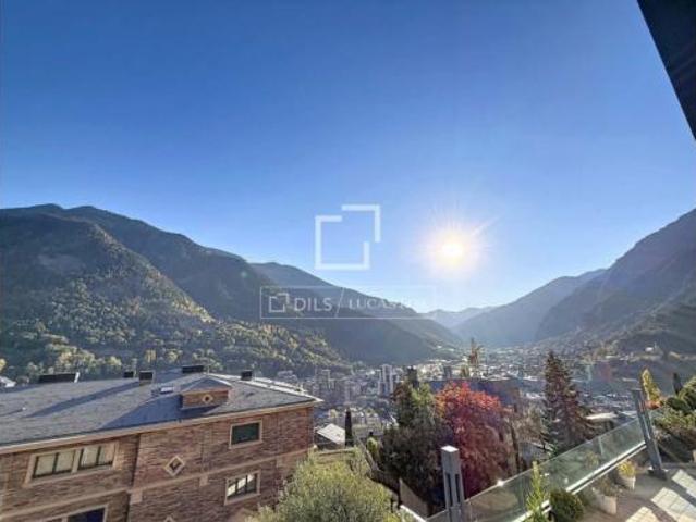 Apartamento Venta Escaldes Engordany, Escaldes Engordany