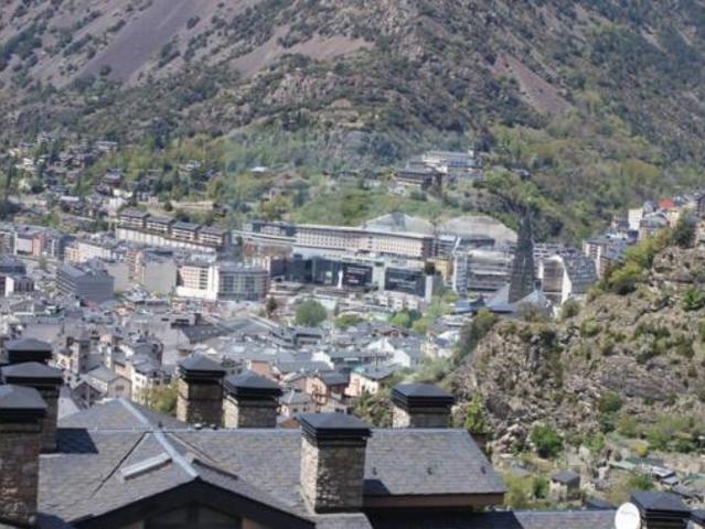 Apartamento Venta Escaldes Engordany, Escaldes Engordany