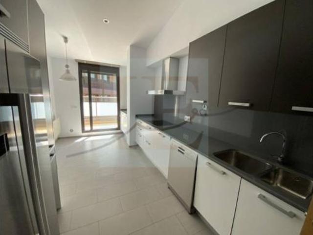 Apartamento Venta Escaldes Engordany, Escaldes Engordany