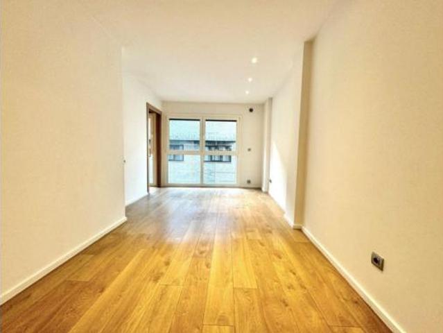 Apartamento Venta Escaldes Engordany, Escaldes Engordany