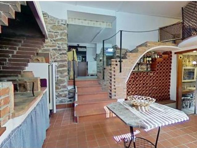 Apartamento Venta Eslida, Eslida