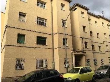 Apartamento Venta Esparreguera, Esparreguera