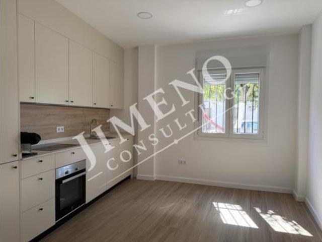 Apartamento Venta Espartinas, Espartinas