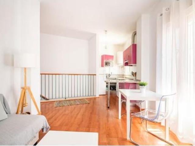 Apartamento Venta Espartinas, Espartinas