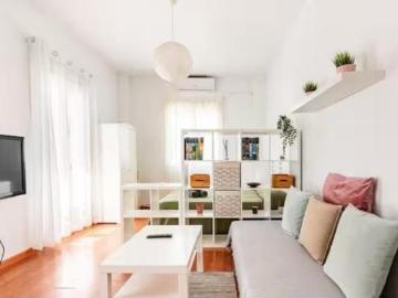 Apartamento Venta Espartinas, Espartinas