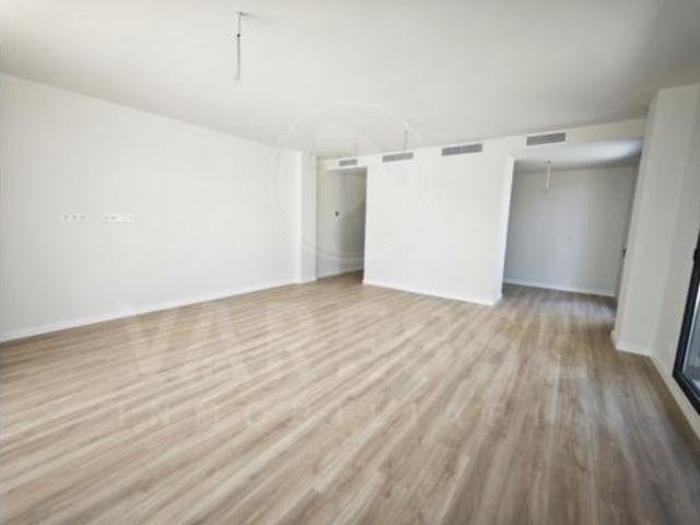 Apartamento Venta Espartinas, Espartinas