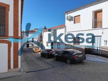 Apartamento Venta Espiel, Espiel
