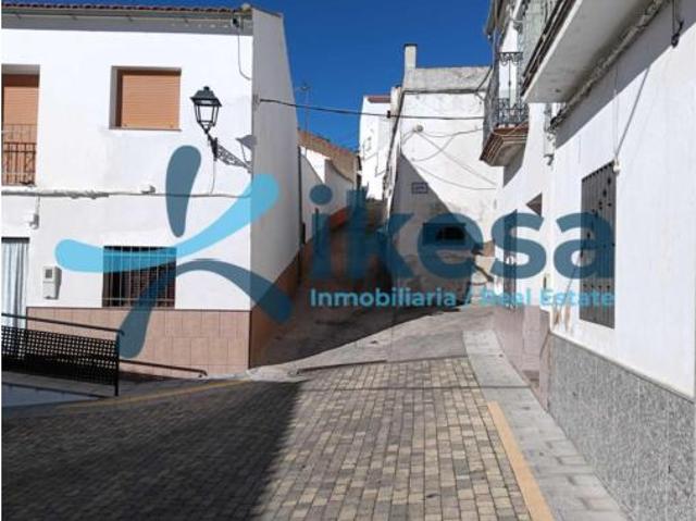 Apartamento Venta Espiel, Espiel