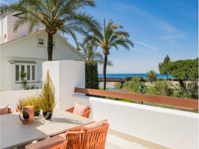 Apartamento Venta Espinosa de los Monteros, Espinosa de los Monteros