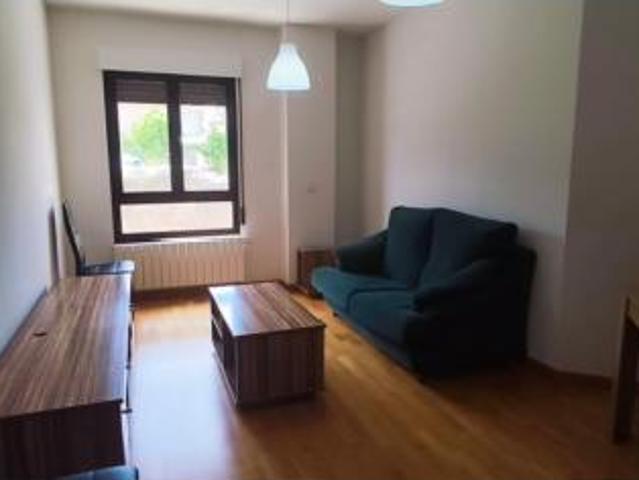 Apartamento Venta Espirdo, Espirdo