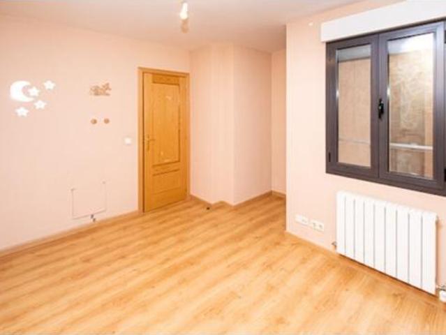 Apartamento Venta Espirdo, Espirdo