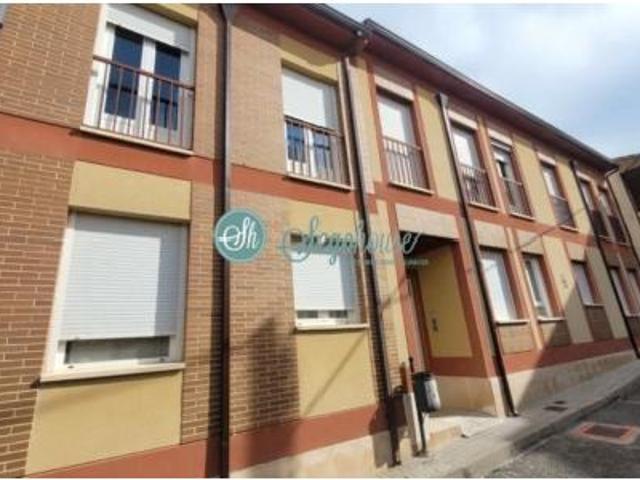 Apartamento Venta Espirdo, Espirdo