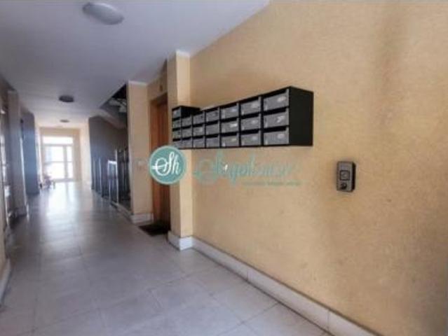 Apartamento Venta Espirdo, Espirdo