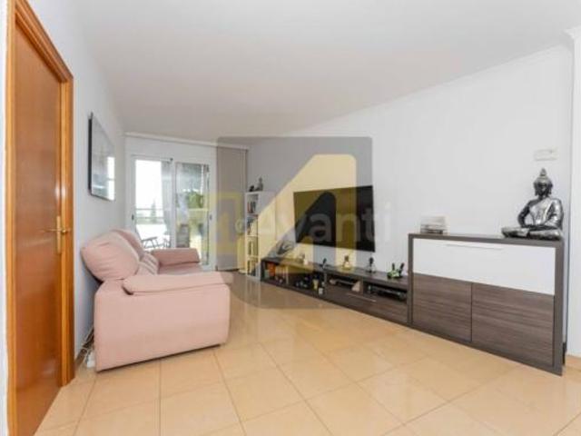Apartamento Venta Esplugues de Llobregat, Esplugues de Llobregat