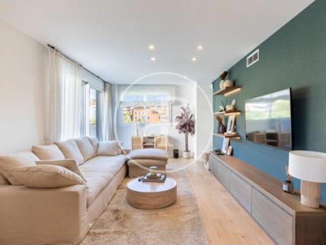 Apartamento Venta Esplugues de Llobregat, Esplugues de Llobregat