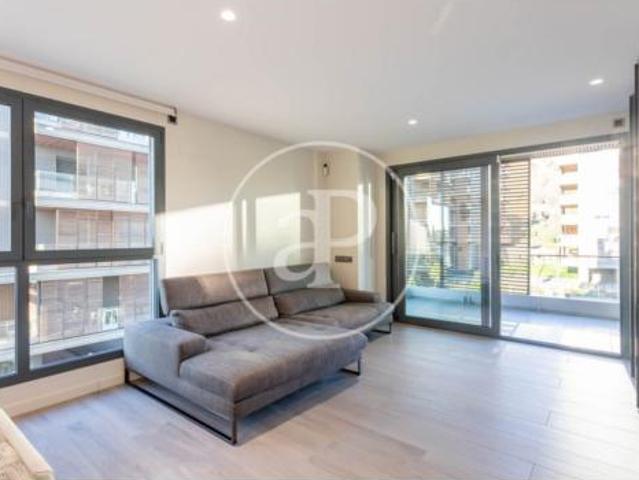 Apartamento Venta Esplugues de Llobregat, Esplugues de Llobregat