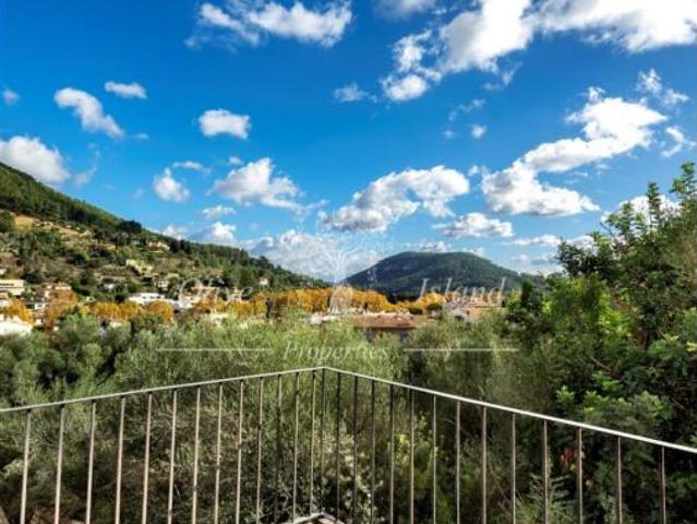 Apartamento Venta Esporles, Esporles